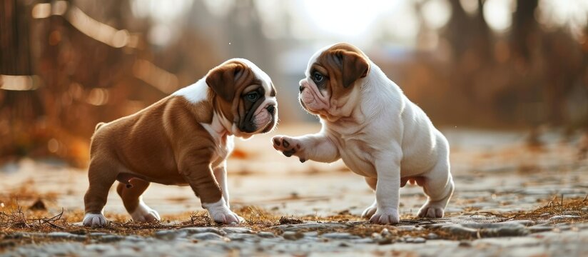 ENGLISH BULLDOG DOG SALE JODHPUR RAJASTHAN INDIA DOGSHUB