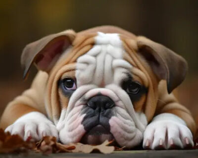 ENGLISH-BULLDOG-QUALITY-PUPPIES-SALE-DOGSHUB-INDIA