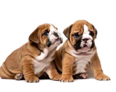 ENGLISH-BULLDOG-SHOW-QUALITY-PUPPIES-SALE-JAIPUR-RAJASTHAN-INDIA-1