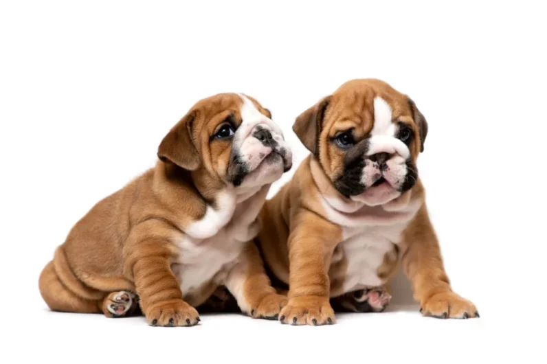 ENGLISH BULLDOG EXOTIC PUPPIES SALE IN INDIA JAIPUR DOGSHUB